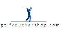 Golf Voucher Shop - One Voucher, Golf Nationwide...